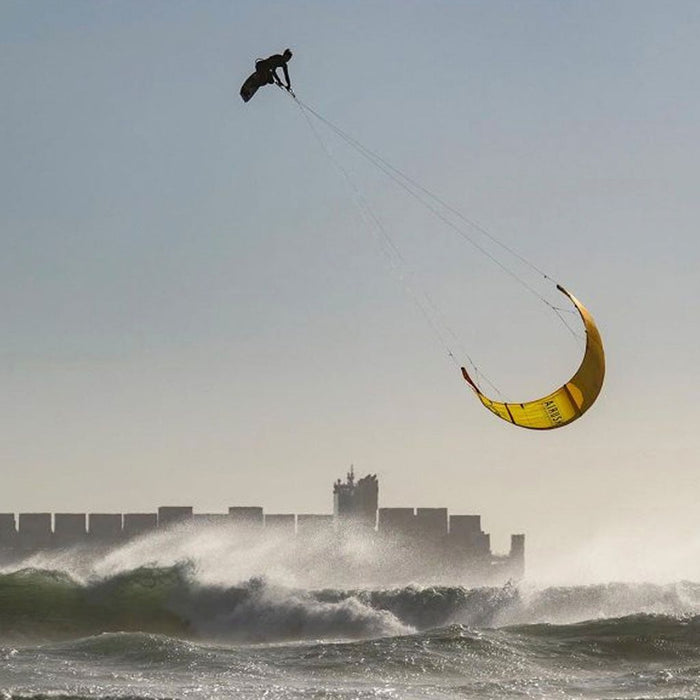 2024 Airush Lift V3 Kite, AIRUSH,KITEBOARDING GEAR ALL - KITES ONLY