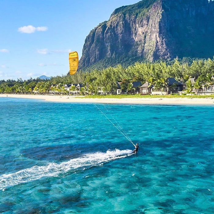 2024 Airush Lithium V13 Kite, AIRUSH,KITEBOARDING GEAR ALL - KITES ONLY