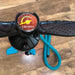 Airush High Velocity Pump | Force Kite & Wake