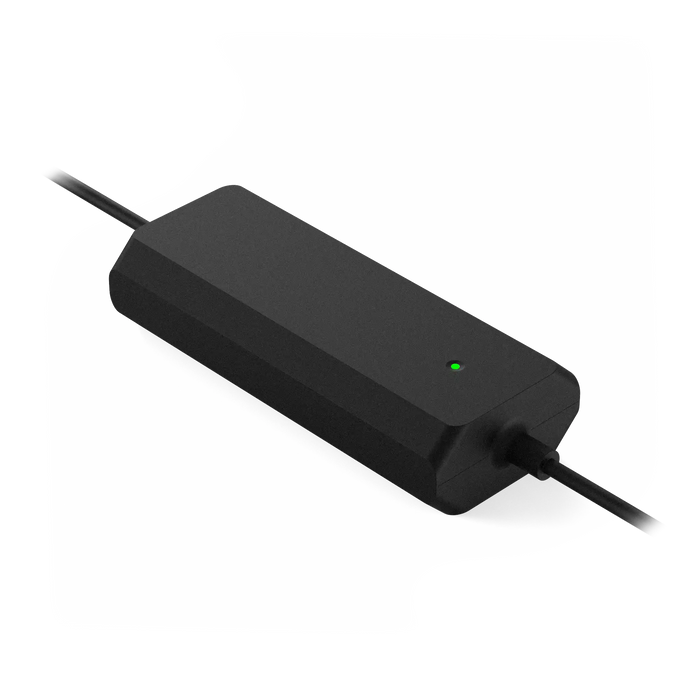 FliteLab AMP Charger, FliteLab,eFOIL - FliteLab AMP Jet