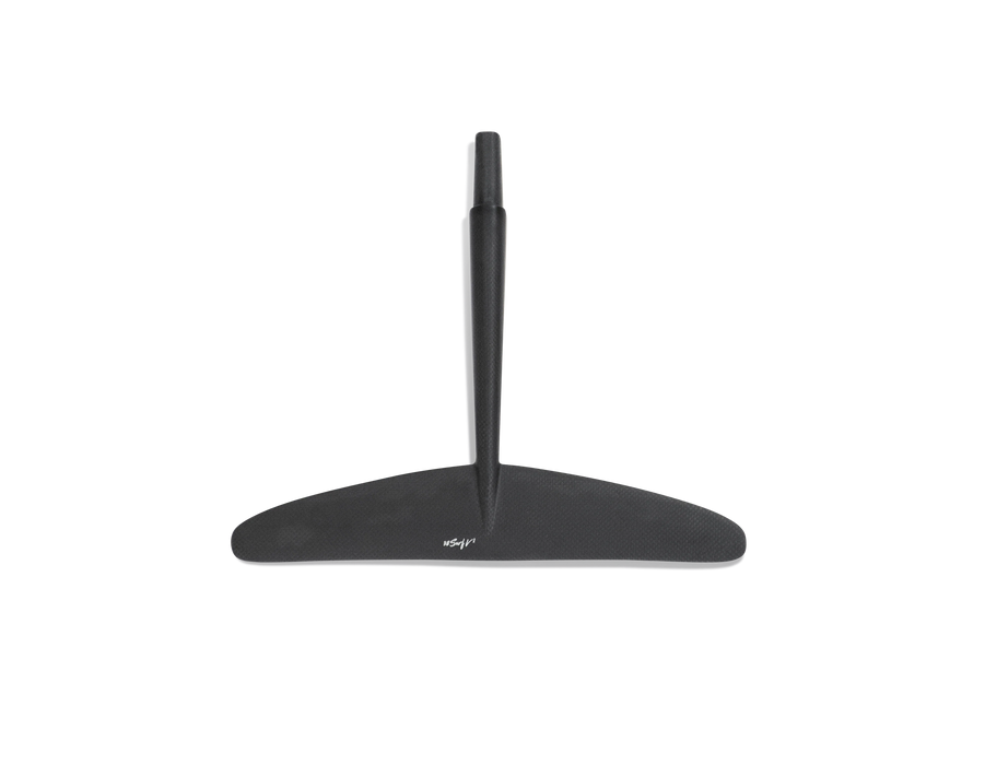 Lift Rear Foil Wing Surf v2 38