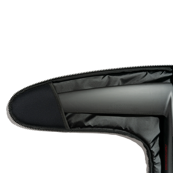 Lift Florence X Front Wing, LIFT,FOIL - Front Wings