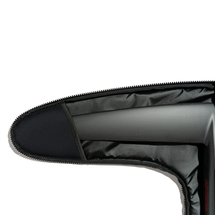 Lift Florence X Front Wing, LIFT,FOIL - Front Wings