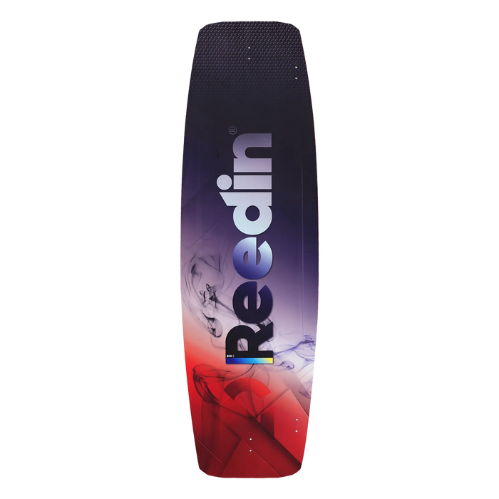 2026 Reedin Big E 153x46, Reedin,KITEBOARDING GEAR ALL - TWINTIPS