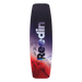 2026 Reedin Big E 153x46, Reedin,KITEBOARDING GEAR ALL - TWINTIPS