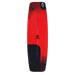 2026 Reedin Big E 153x46, Reedin,KITEBOARDING GEAR ALL - TWINTIPS