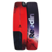 2026 Reedin Big E 153x46, Reedin,KITEBOARDING GEAR ALL - TWINTIPS