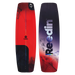 2026 Reedin Big E 153x46, Reedin,KITEBOARDING GEAR ALL - TWINTIPS