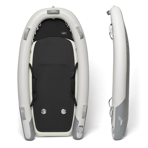 Lift eFoil Blowfish Attachment, LIFT,eFOIL - efoil Accessories