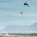 Core XR8 Kiteboarding Kite, CORE,KITEBOARDING GEAR ALL - KITES ONLY