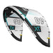 Core XR8 Kiteboarding Kite, CORE,KITEBOARDING GEAR ALL - KITES ONLY