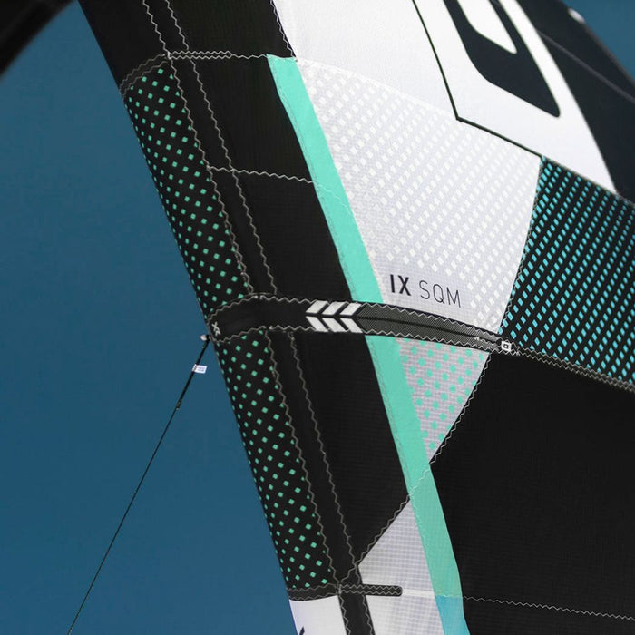 Core XR8 Kiteboarding Kite, CORE,KITEBOARDING GEAR ALL - KITES ONLY