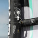 Core XR8 Kiteboarding Kite, CORE,KITEBOARDING GEAR ALL - KITES ONLY