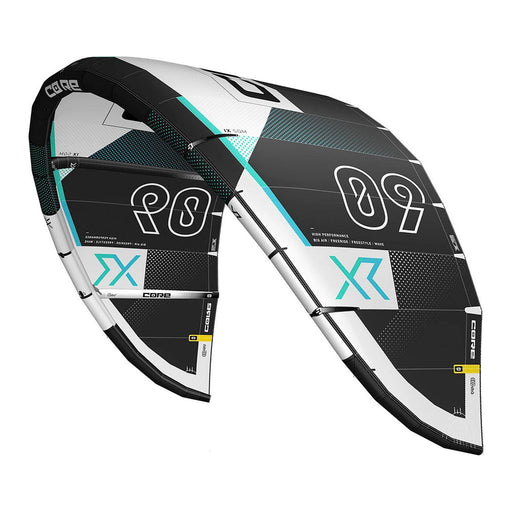 Core XR8 Kiteboarding Kite, CORE,KITEBOARDING GEAR ALL - KITES ONLY