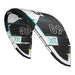 Core XR8 Kiteboarding Kite, CORE,KITEBOARDING GEAR ALL - KITES ONLY