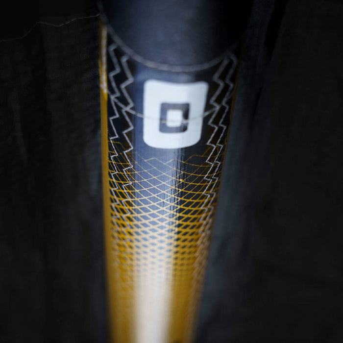 Core XR Pro Aluula Kite, CORE,KITEBOARDING GEAR ALL - KITES ONLY