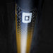 Core XR Pro Aluula Kite, CORE,KITEBOARDING GEAR ALL - KITES ONLY