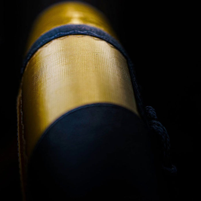 Core Pace Pro Kite ALUULA, CORE,KITEBOARDING GEAR ALL - KITES ONLY