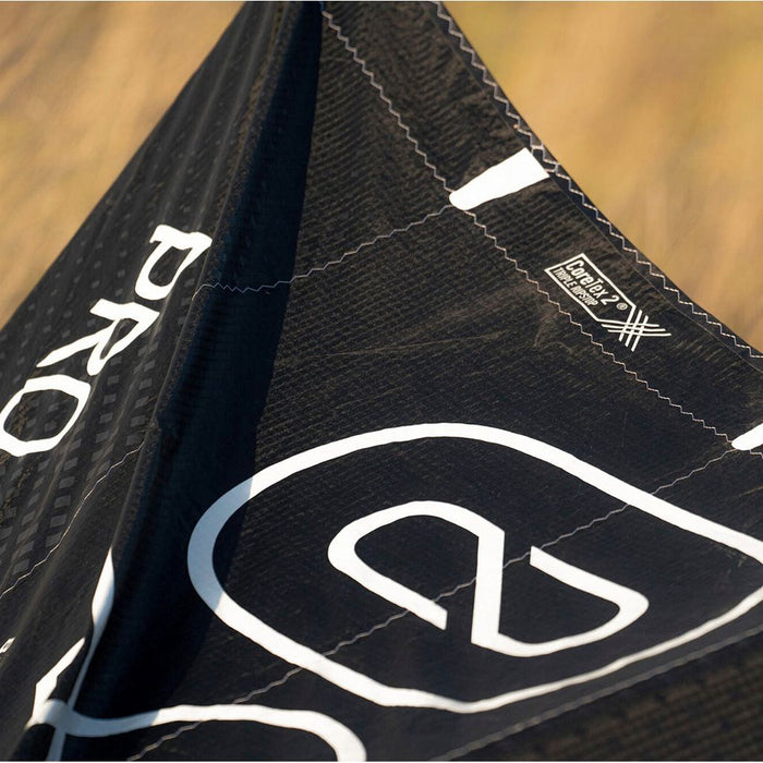 Core XR Pro Aluula Kite, CORE,KITEBOARDING GEAR ALL - KITES ONLY
