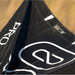 Core XR Pro Aluula Kite, CORE,KITEBOARDING GEAR ALL - KITES ONLY