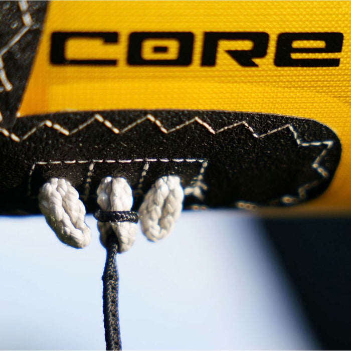 Core XR Pro Aluula Kite, CORE,KITEBOARDING GEAR ALL - KITES ONLY