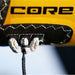 Core XR Pro Aluula Kite, CORE,KITEBOARDING GEAR ALL - KITES ONLY