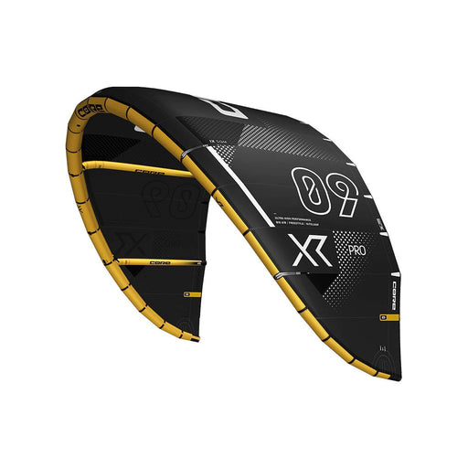 Core XR Pro Aluula Kite, CORE,KITEBOARDING GEAR ALL - KITES ONLY