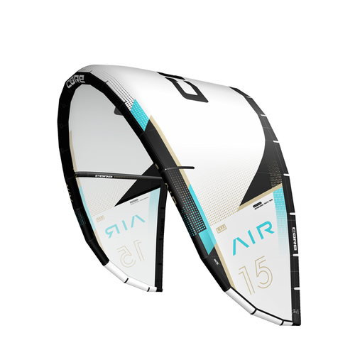 Core AIR (ExoTex), CORE,KITEBOARDING GEAR ALL - KITES ONLY