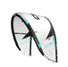 Core AIR (ExoTex), CORE,KITEBOARDING GEAR ALL - KITES ONLY