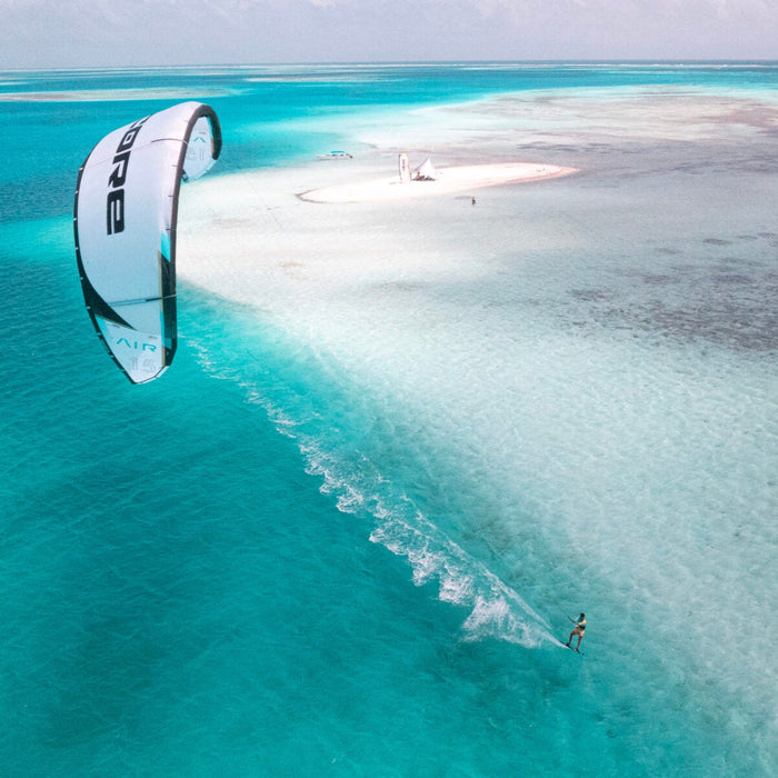 Core AIR (ExoTex), CORE,KITEBOARDING GEAR ALL - KITES ONLY