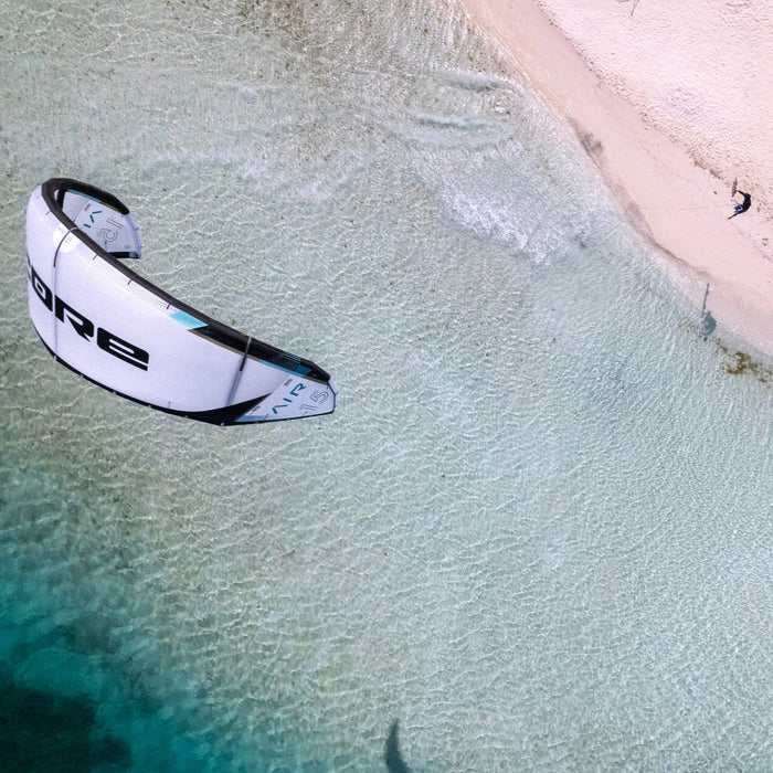 Core AIR (ExoTex), CORE,KITEBOARDING GEAR ALL - KITES ONLY