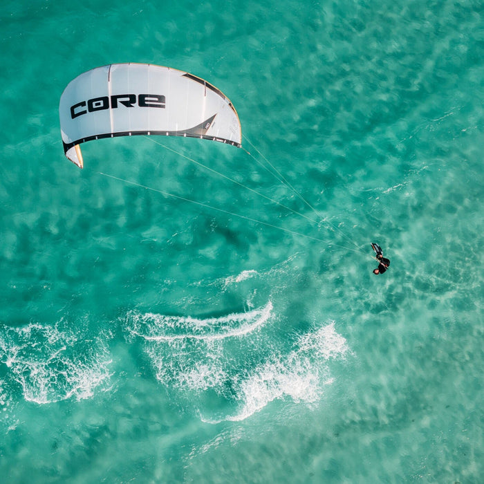 Core AIR Pro - LW Kite, CORE,KITEBOARDING GEAR ALL - KITES ONLY