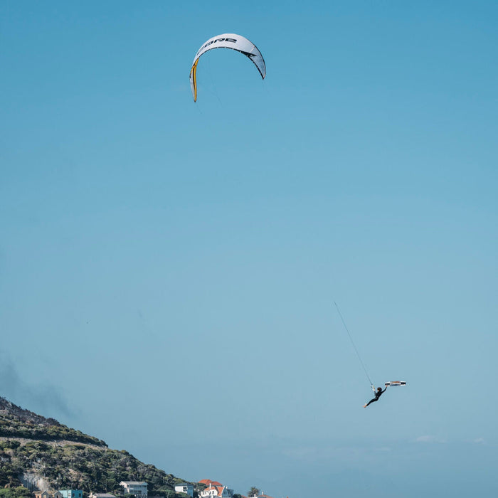 Core AIR Pro - LW Kite, CORE,KITEBOARDING GEAR ALL - KITES ONLY