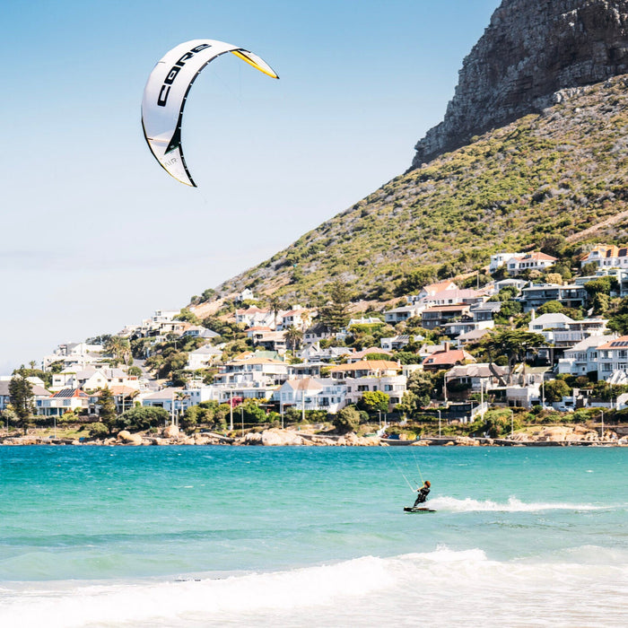 Core AIR Pro - LW Kite, CORE,KITEBOARDING GEAR ALL - KITES ONLY