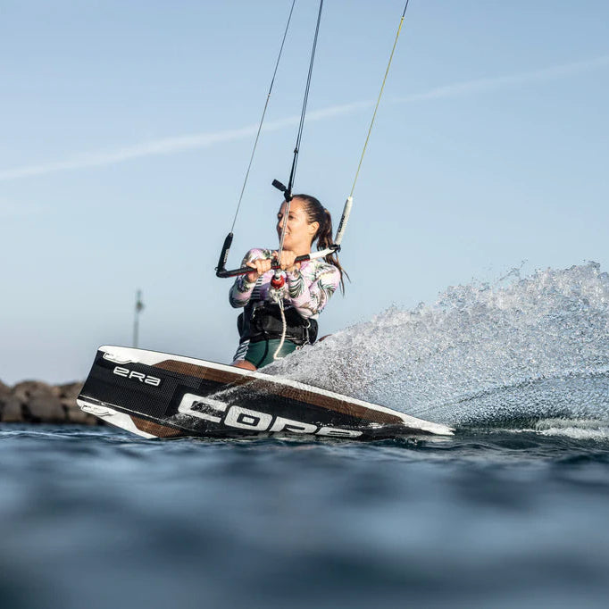 2026 Core Era LW TT board, CORE,KITEBOARDING GEAR ALL - TWINTIPS