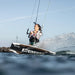 2026 Core Era LW TT board, CORE,KITEBOARDING GEAR ALL - TWINTIPS