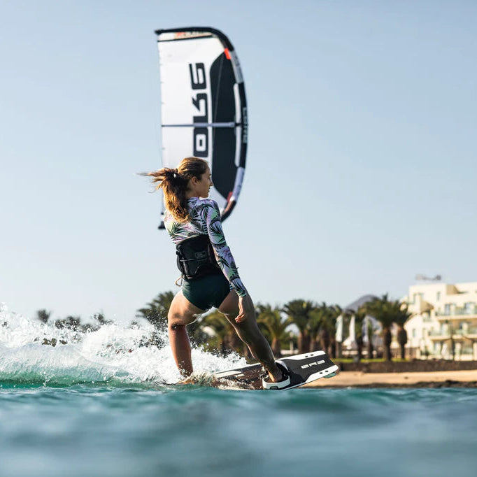2026 Core Era LW TT board, CORE,KITEBOARDING GEAR ALL - TWINTIPS