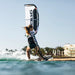 2026 Core Era LW TT board, CORE,KITEBOARDING GEAR ALL - TWINTIPS