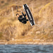 2026 Core Era LW TT board, CORE,KITEBOARDING GEAR ALL - TWINTIPS
