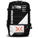 Core XR7 Progression Kiteboarding Package, CORE,KITEBOARDING PACKAGES