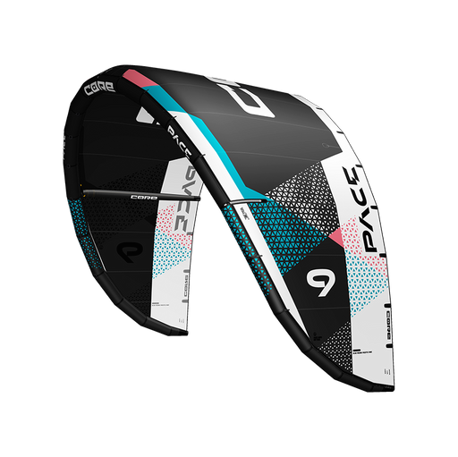 2025 Core Pace Kite, CORE,KITEBOARDING GEAR ALL - KITES ONLY