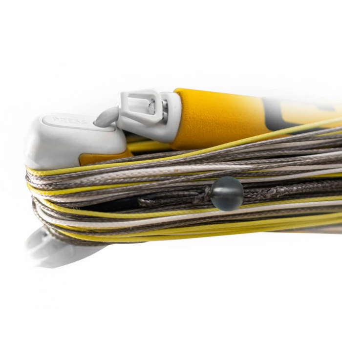 Core Sensor 3S Control Bar 46-50cm, CORE,KITEBOARDING GEAR ALL - CONTROL BARS