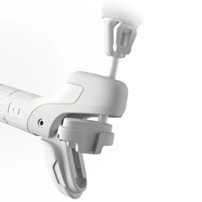 Core Sensor 3S Control Bar 46-50cm, CORE,KITEBOARDING GEAR ALL - CONTROL BARS