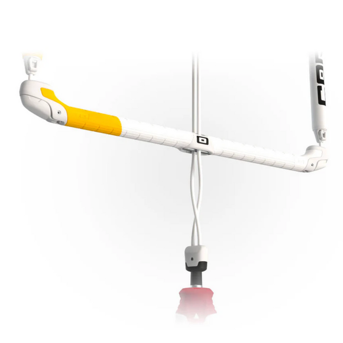 Core Sensor 3S Control Bar 46-50cm, CORE,KITEBOARDING GEAR ALL - CONTROL BARS