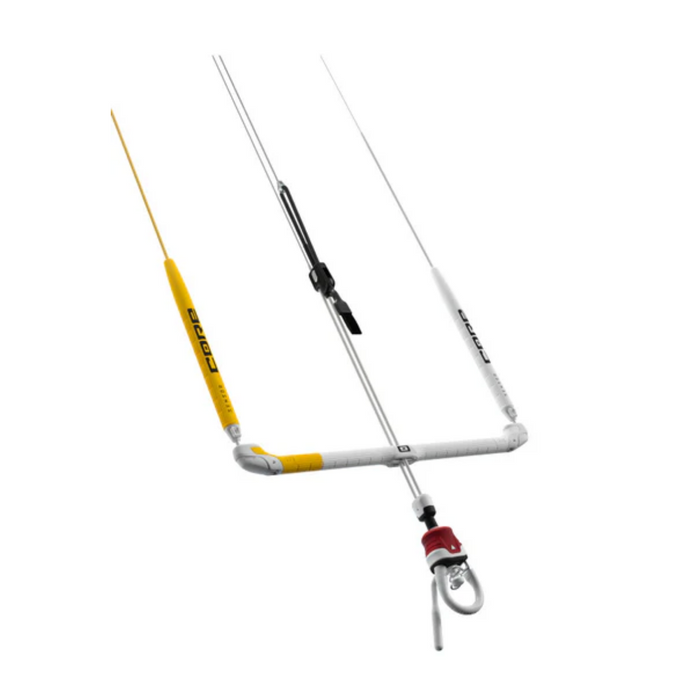 Core Sensor 3S Control Bar 46-50cm, CORE,KITEBOARDING GEAR ALL - CONTROL BARS