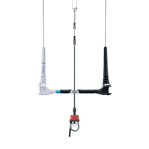 2025 Cabrinha C.O.S. Trimlite Control Bar, CABRINHA,KITEBOARDING GEAR ALL - CONTROL BARS