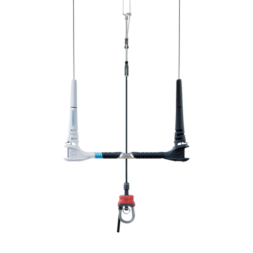 2025 Cabrinha C.O.S. Trimlite Control Bar, CABRINHA,KITEBOARDING GEAR ALL - CONTROL BARS