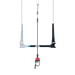 2025 Cabrinha C.O.S. Trimlite Control Bar, CABRINHA,KITEBOARDING GEAR ALL - CONTROL BARS