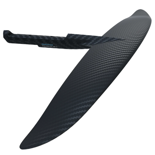 2026 Cabrinha Union Foil Prestige Front Wing, CABRINHA,FOIL - Front Wings