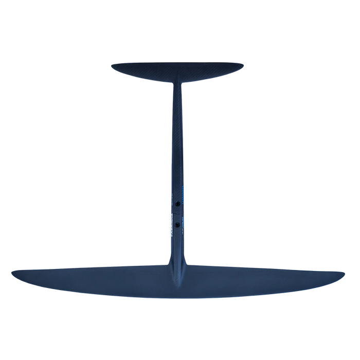 2026 Cabrinha Union Foil Prestige Wing Set, CABRINHA,FOIL - Lower